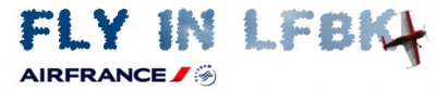 flyin-logo_400