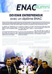 20121218_enac_alumni_magazine401