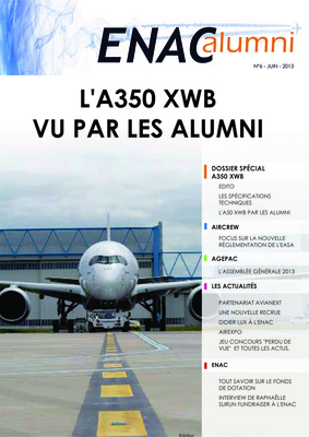 couverture_400