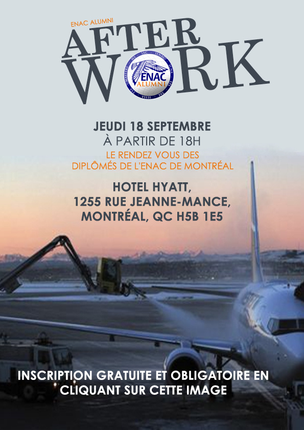 affiche_afterwork_montral_v3_842