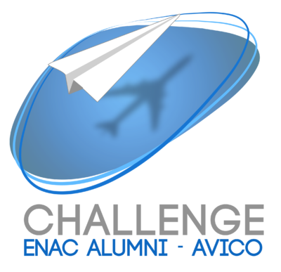 challenge-enacaumniavico_logo_400