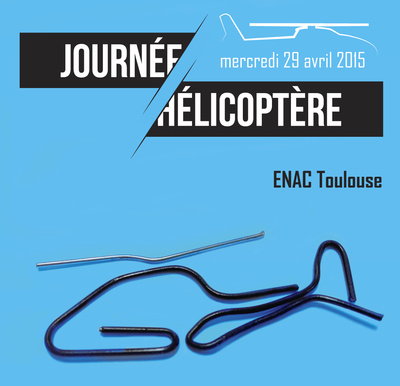 journe_helico_400